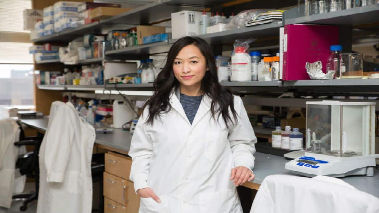 Image for read more article ''