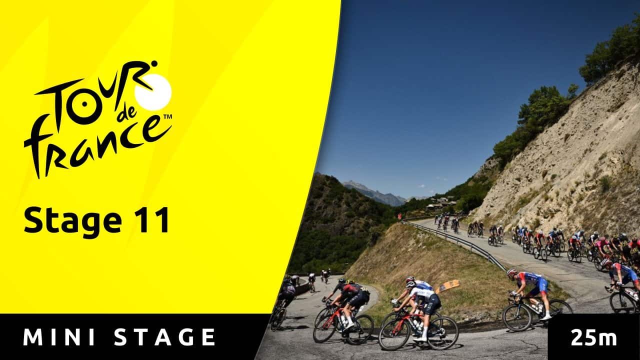 Image for read more article ''