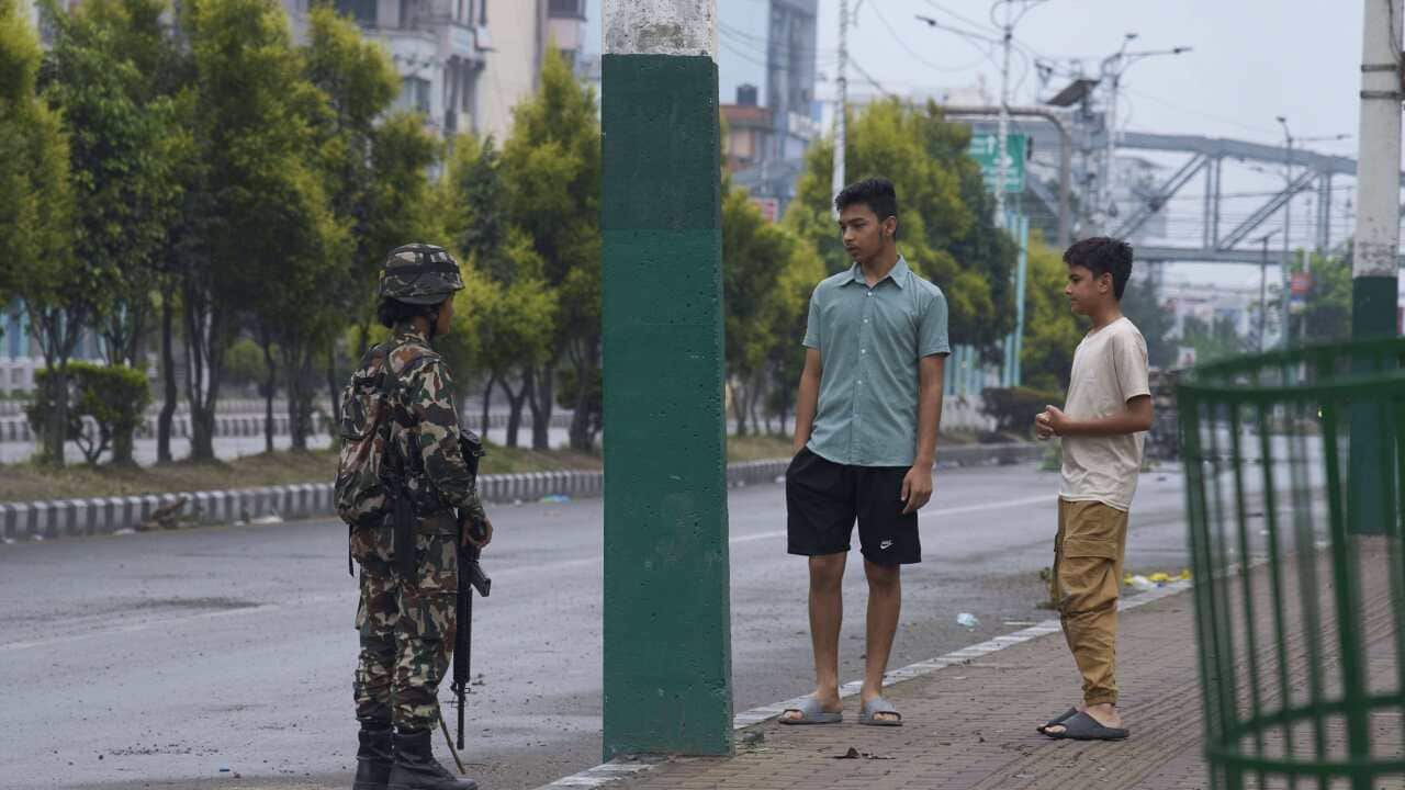 Image for read more article 'थप पढ्नुहोस्'