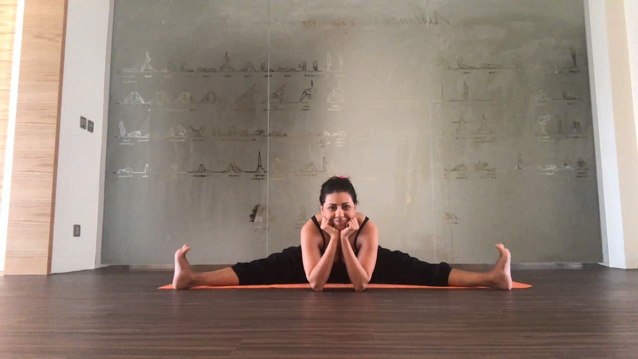 Image for read more article 'READ MORE'