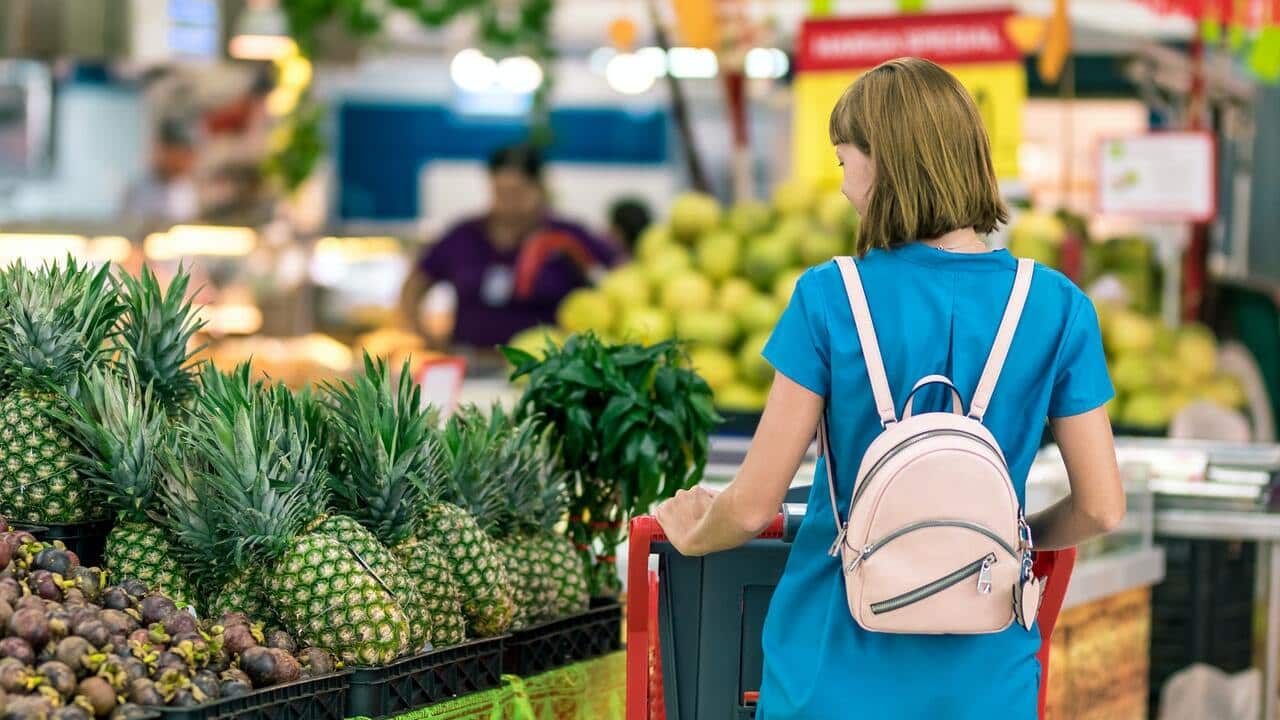 may peraan, inflation, cost of living