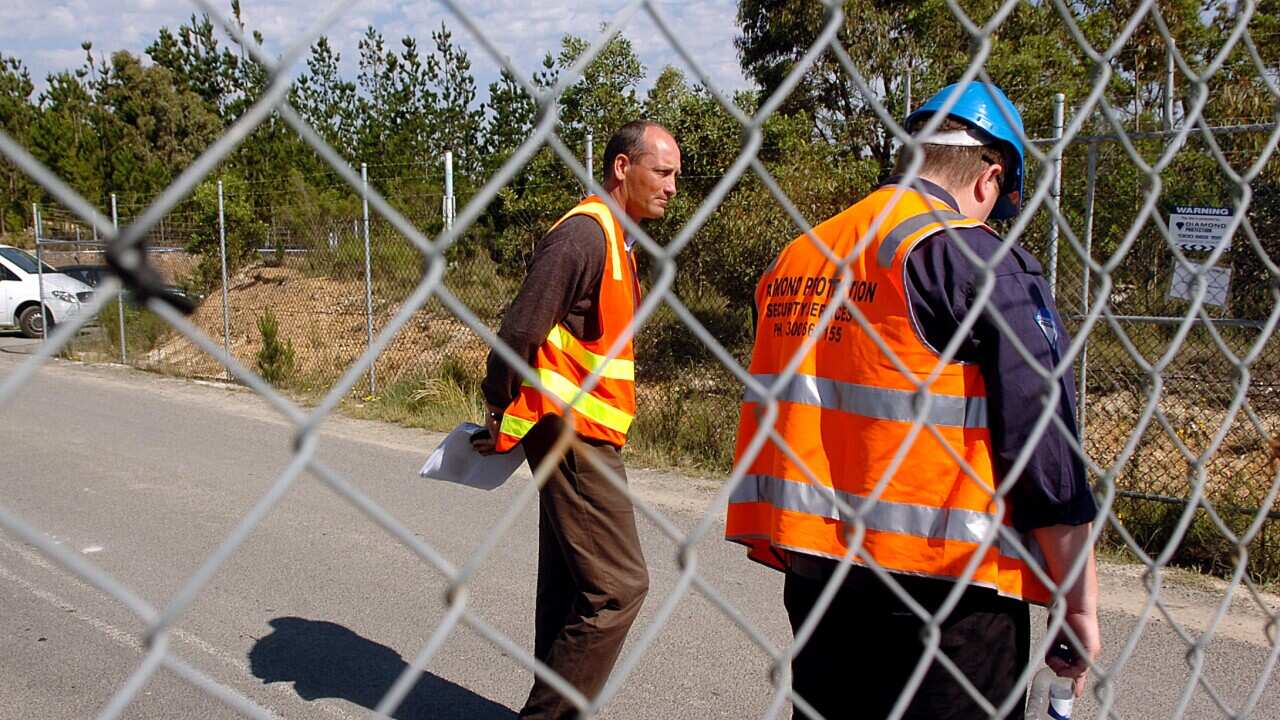 Image for read more article 'READ MORE'