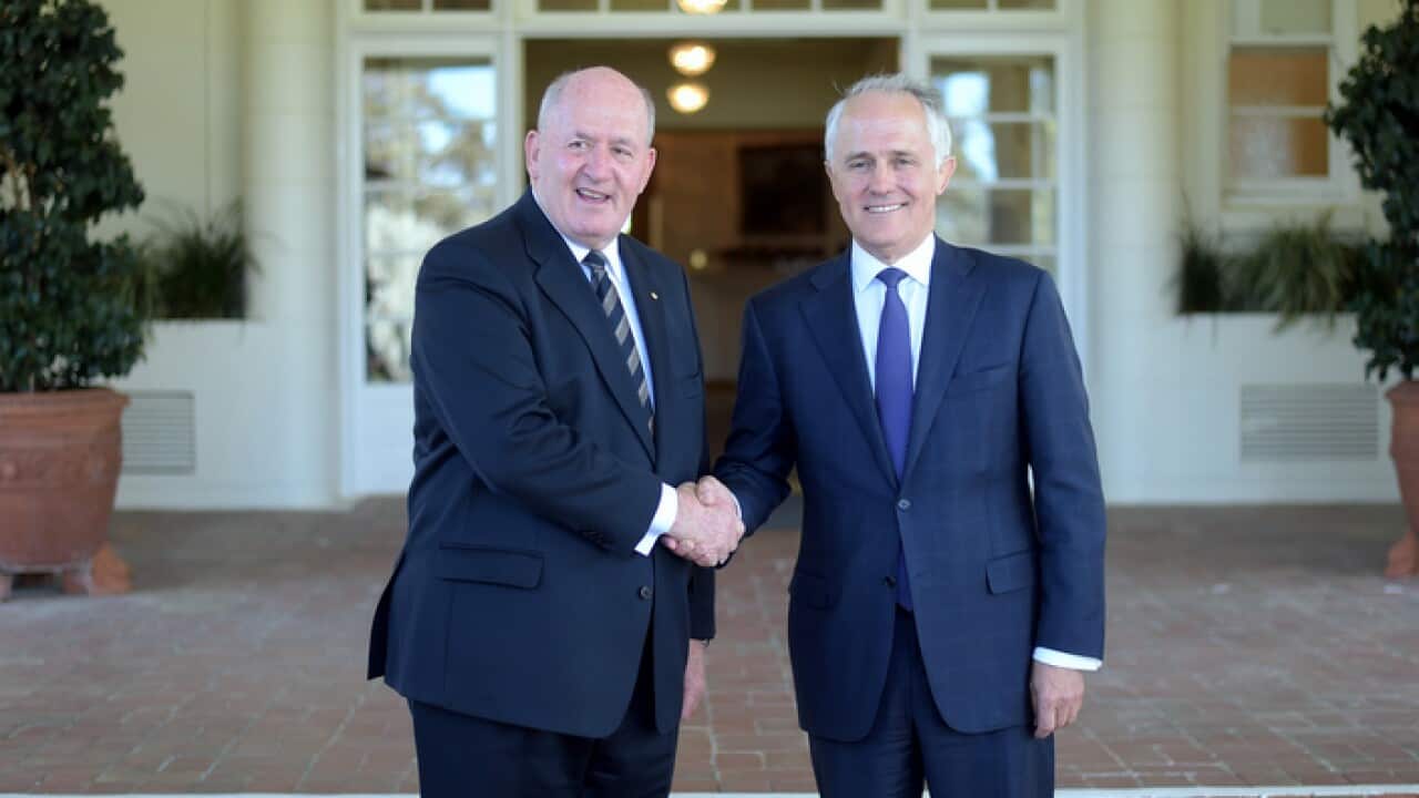 Image for read more article '更多內容'