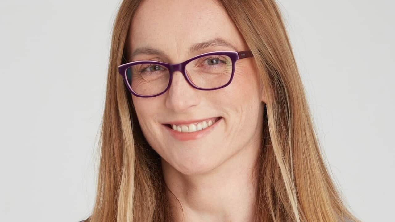 dyr. Urszula Starakiewicz-Krawczyk.jpg