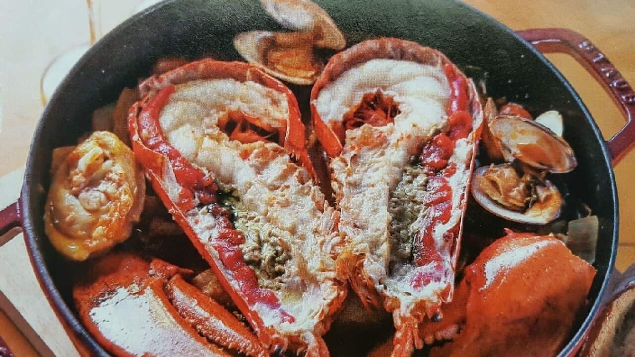 Image for read more article ''