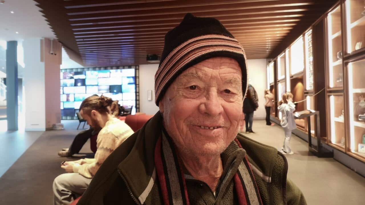 Hans Schroeder edit.jpg