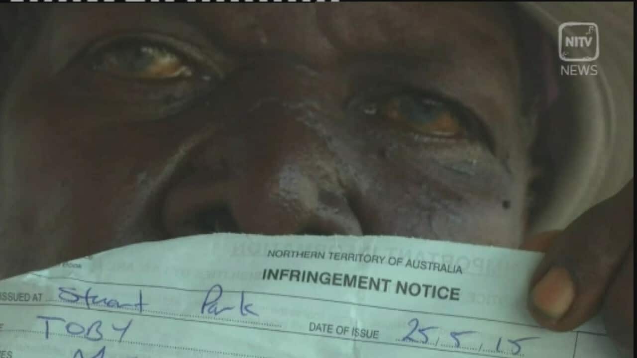 Image for read more article 'READ MORE'