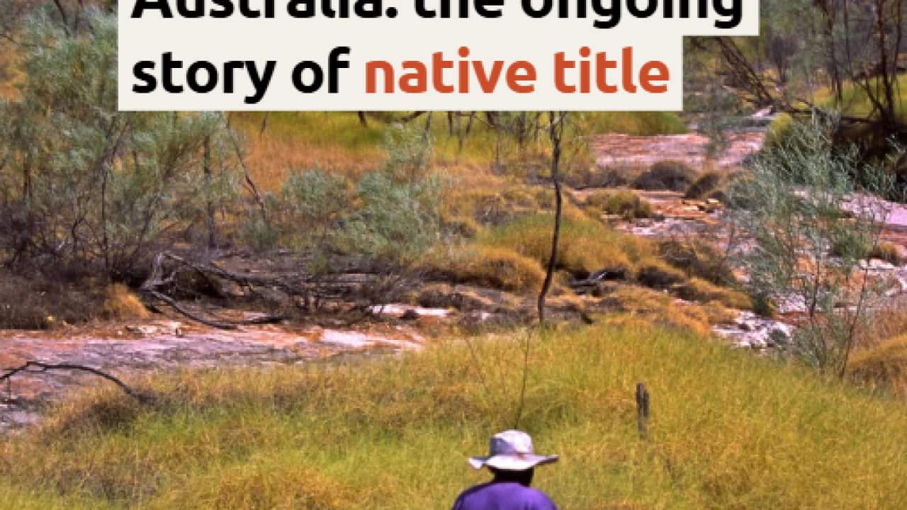 Australia native title..png