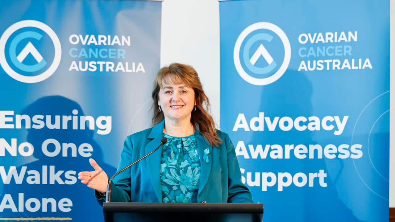 Canberra Photographer Hilary Wardhaugh