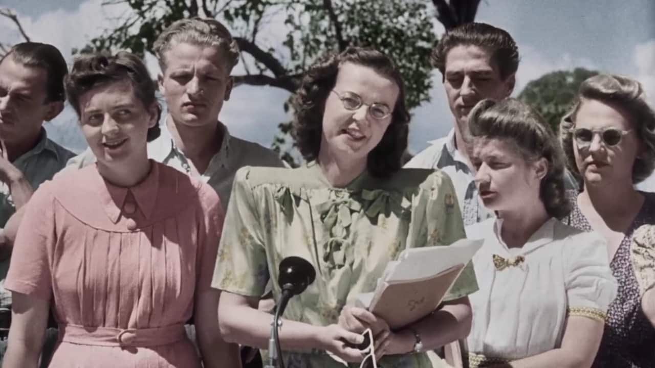 Image for read more article ''