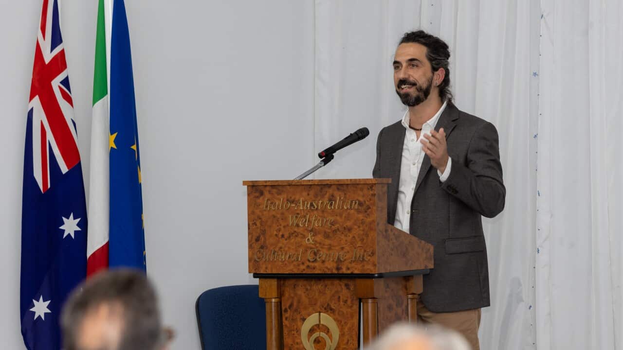 290523-74.jpg