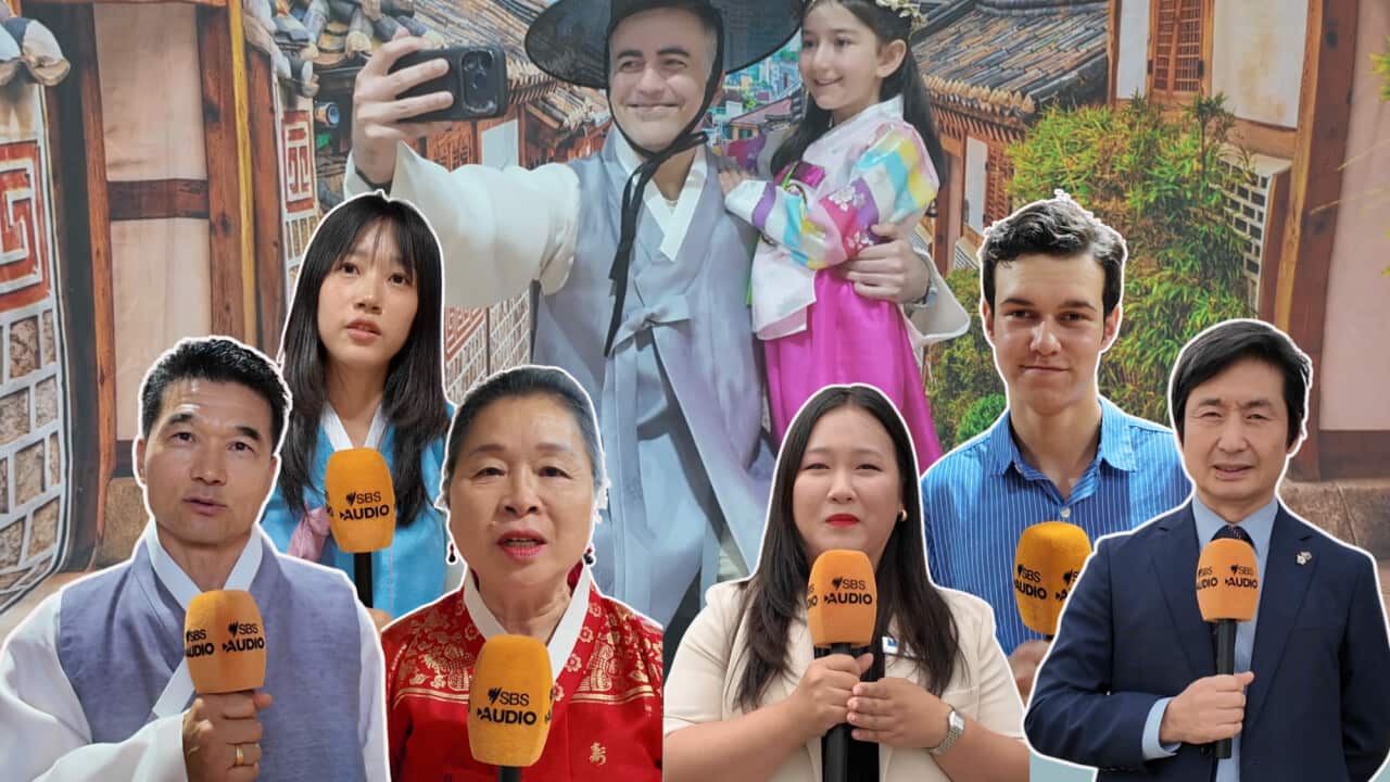 LNY melbourne (4).png