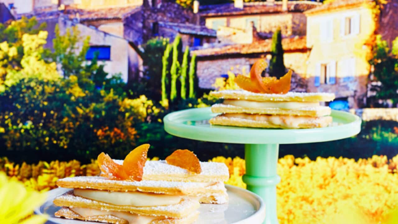 Image for read more article 'READ MORE'