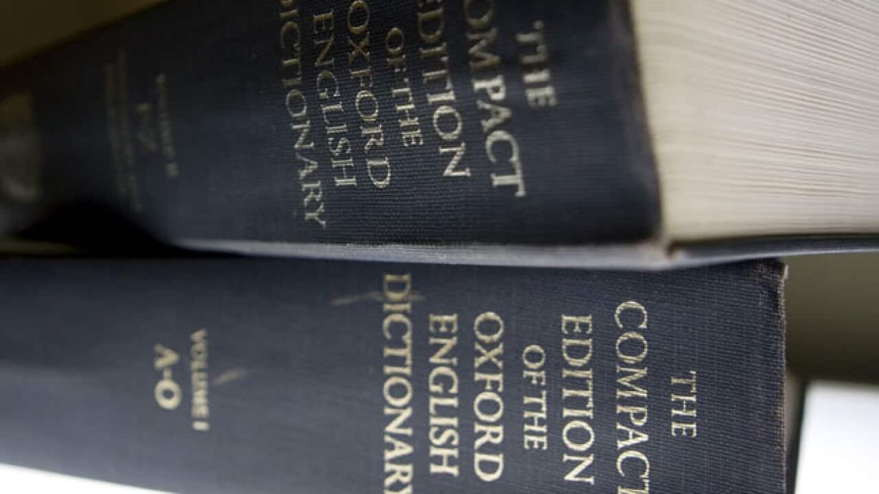 dictionary_b_110328_aap_477418840