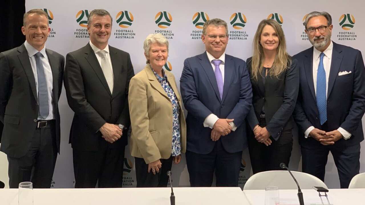 Image for read more article 'READ MORE'