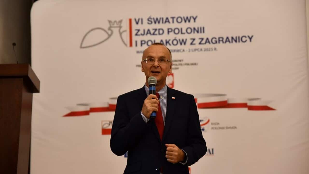 Zjazd (2).jpg