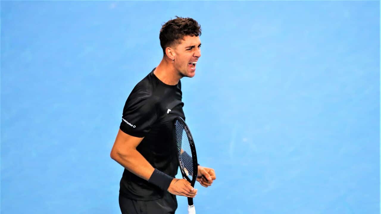 Image for read more article 'ΔΕΙΤΕ ΑΚΟΜΗ'