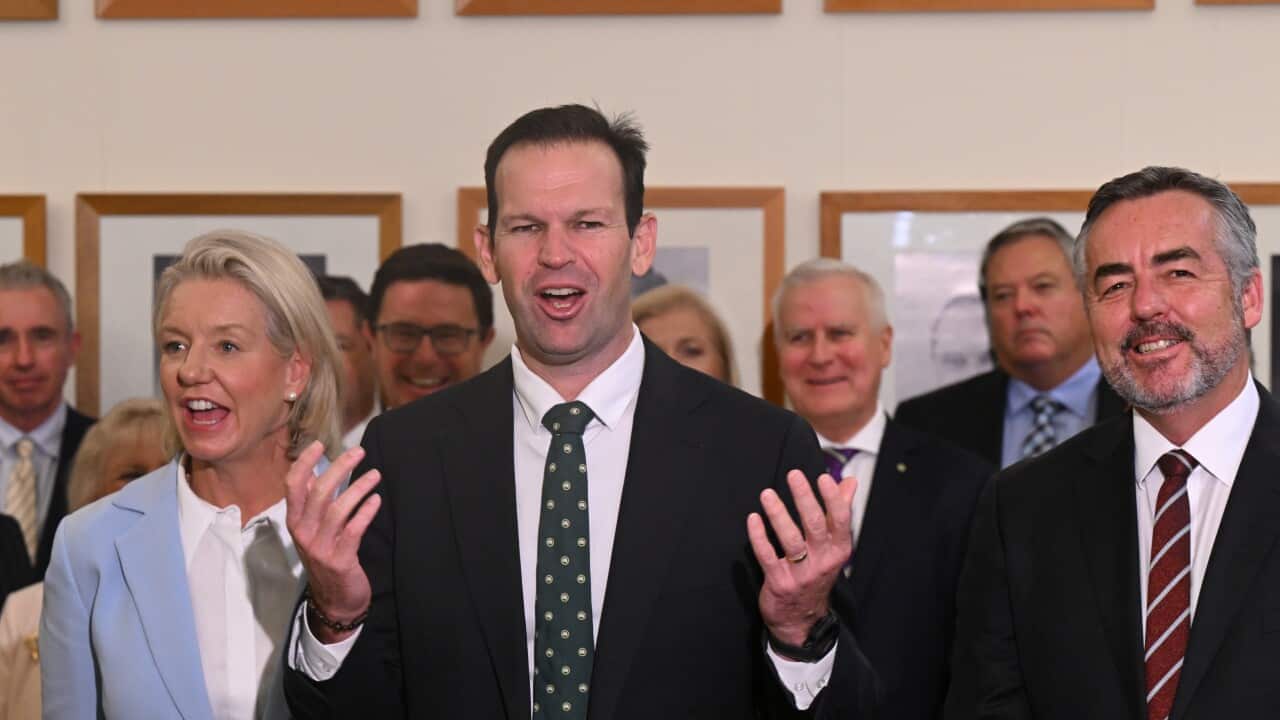 Matt Canavan.png