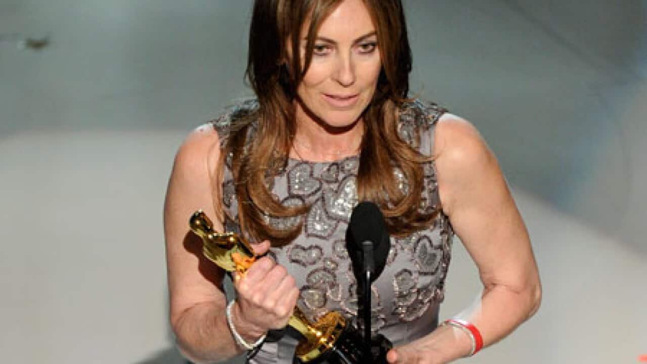 bigelow_oscar_100308_B_AP_1138994967