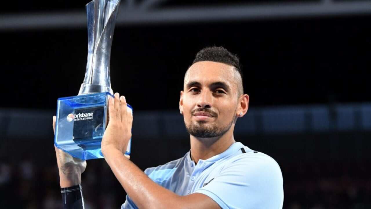 Image for read more article ''