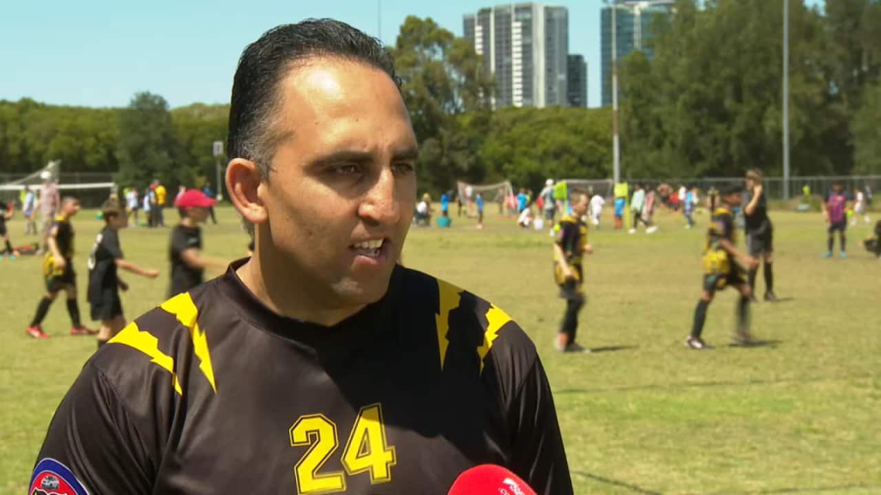 Coach Sear-Shaeer Karimi at Street Football Tournament - November 20 2022 SBS .png
