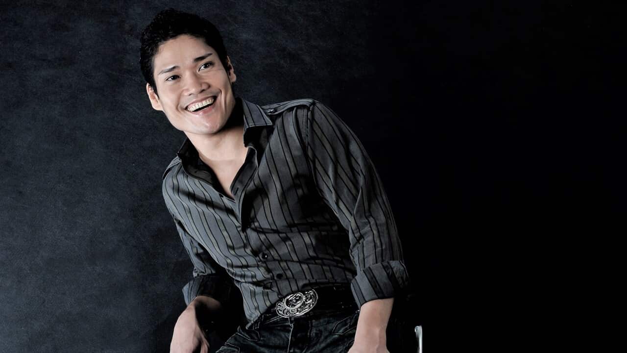 Image for read more article ''