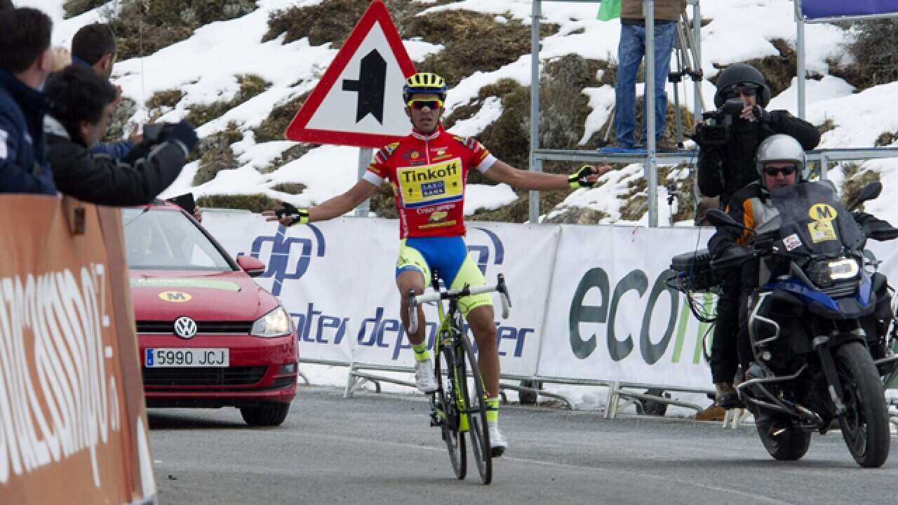 contador_640_aap_875290295