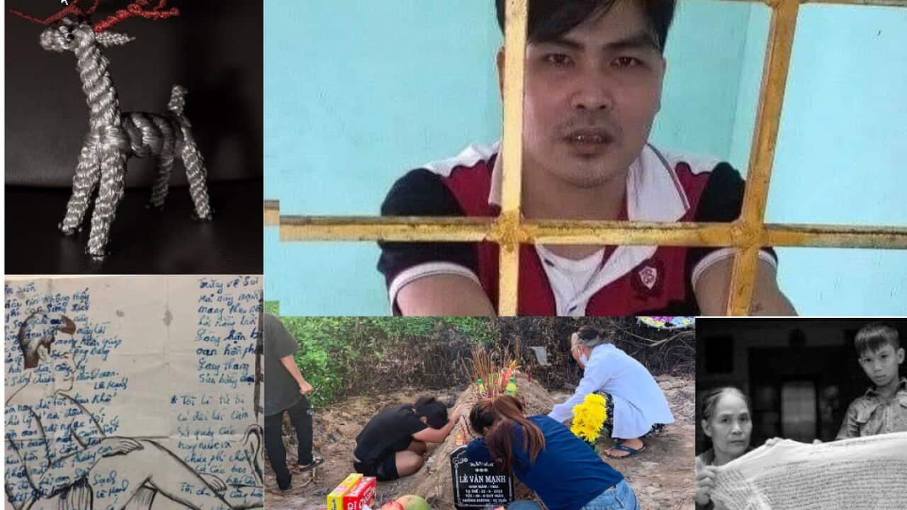 Lê Văn Mạnh và di vật kêu oan.jpg