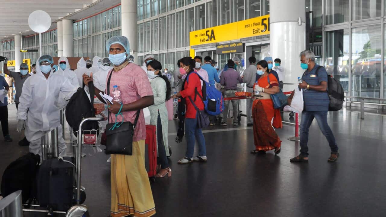 Image for read more article 'READ MORE'