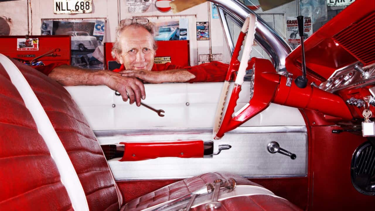 Image for read more article ''