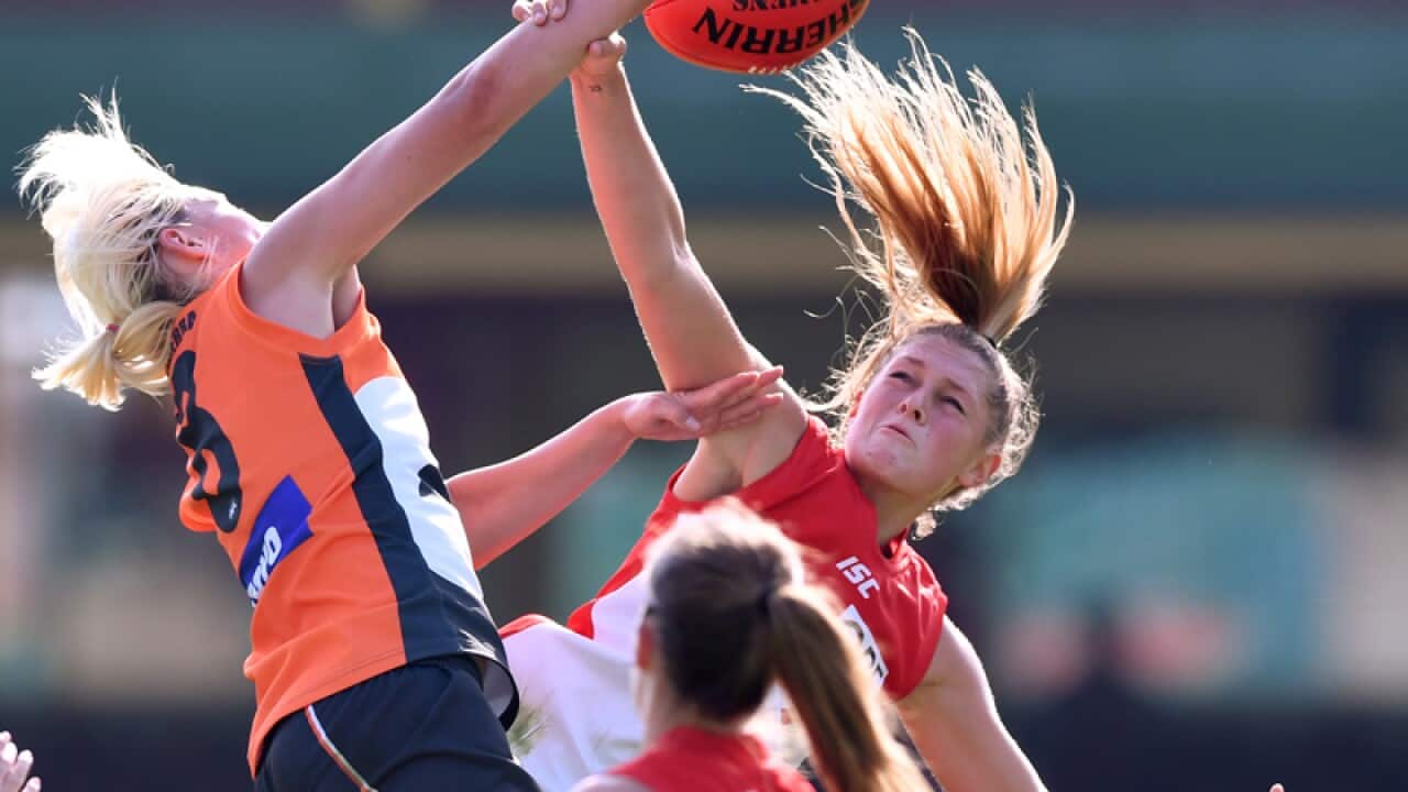 Image for read more article ''