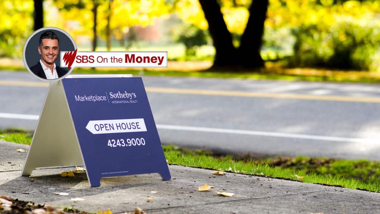 On the Money - House sales, real estate, open homes (SBS).jpg