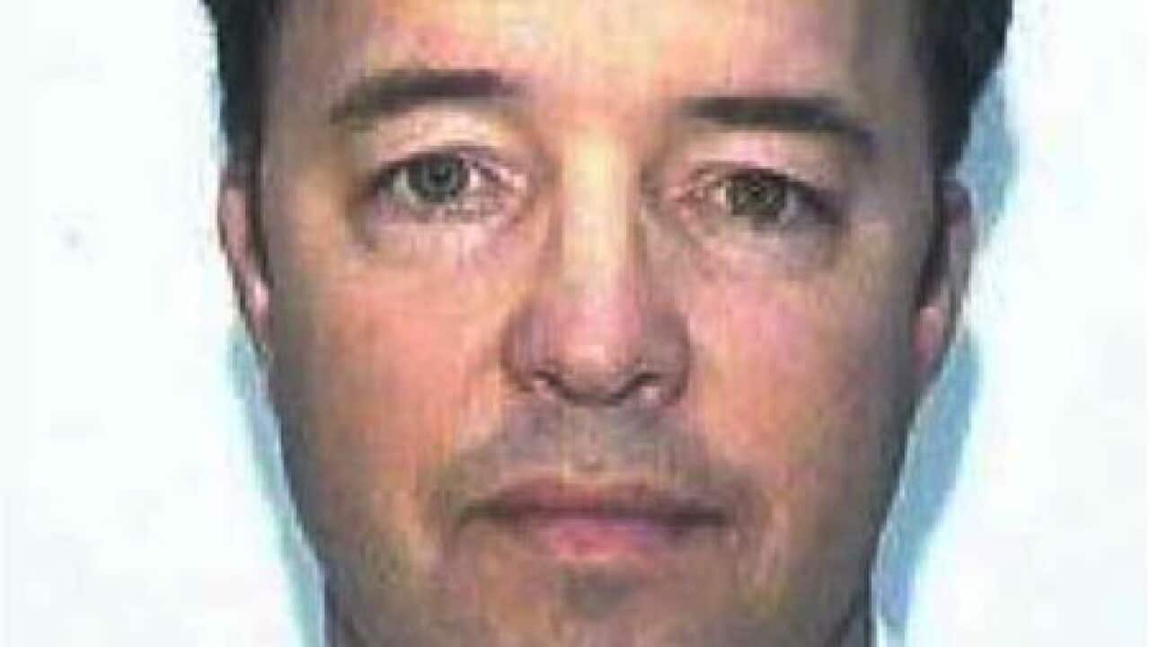 herman_rockefeller_100125_L_aap_1875050846