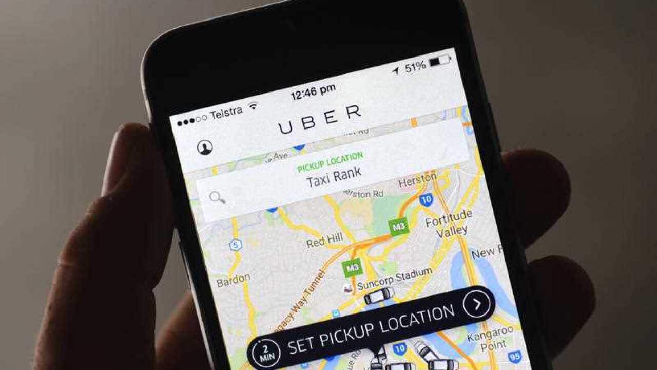 Image for read more article 'READ MORE'