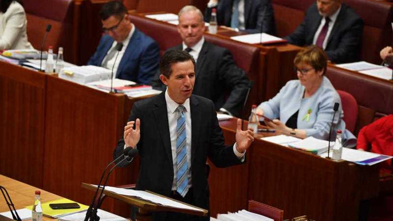 Image for read more article ''