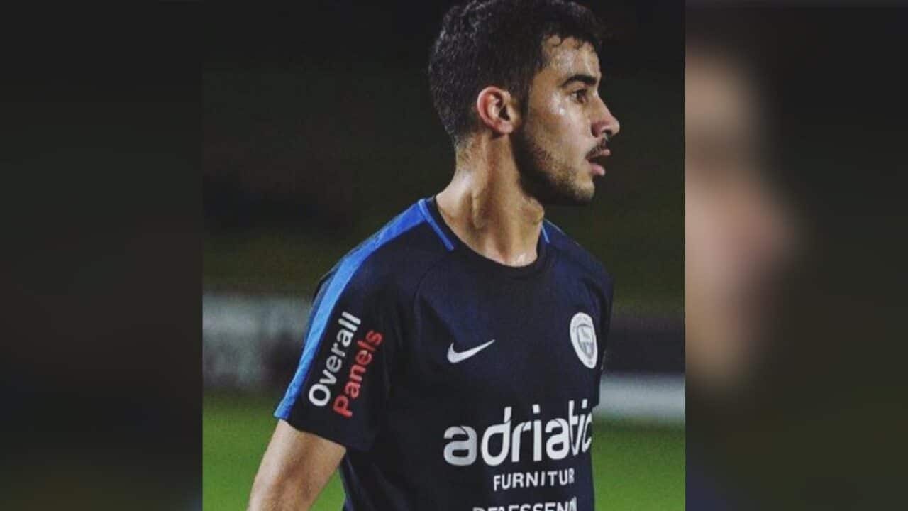 Image for read more article ''