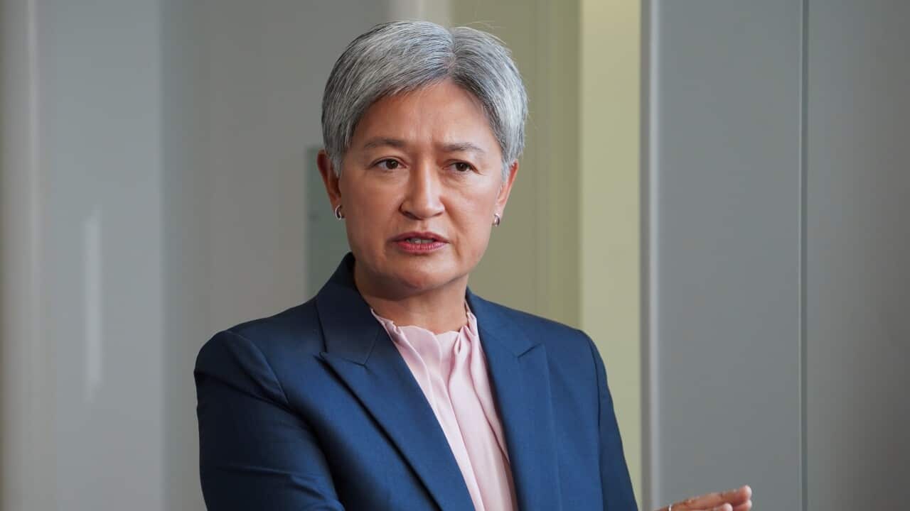 Image for read more article 'READ MORE'