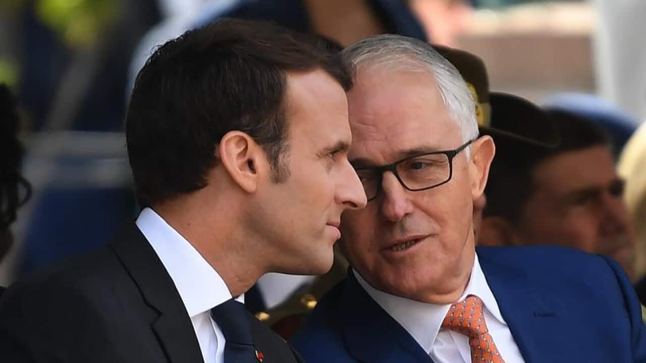 Image for read more article 'READ MORE'