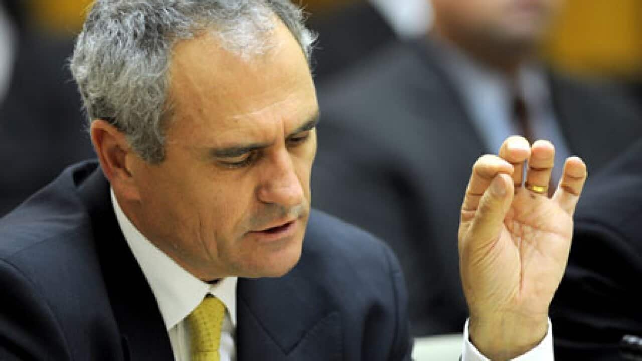 ken_henry_B_0602_aap_321638383