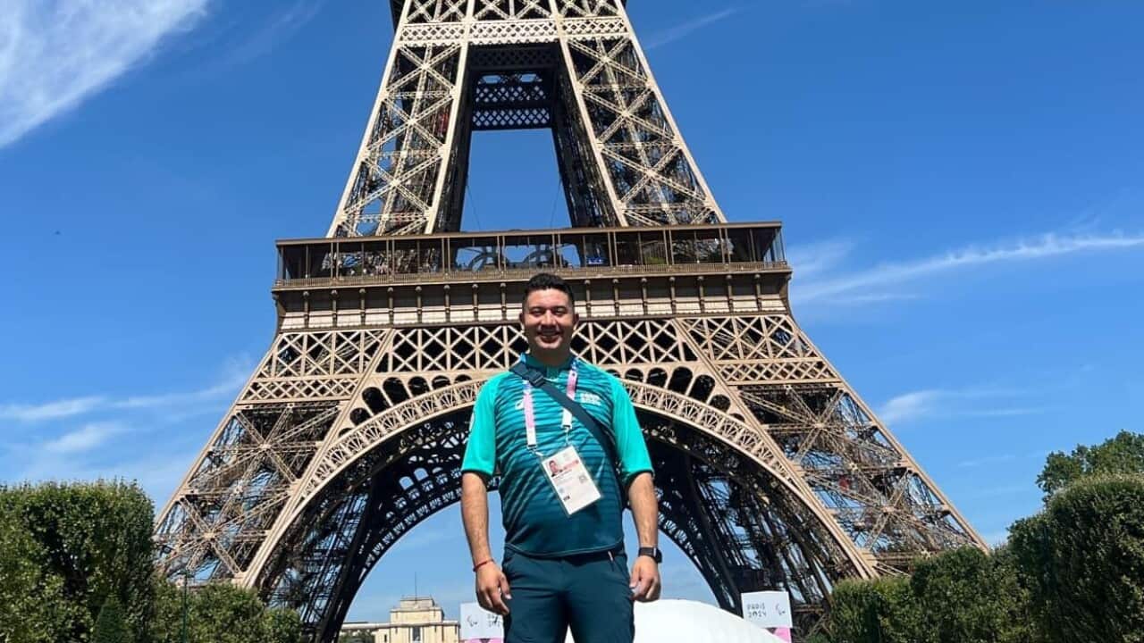 Carlos Eduardo Reynaga Pulido.jpeg