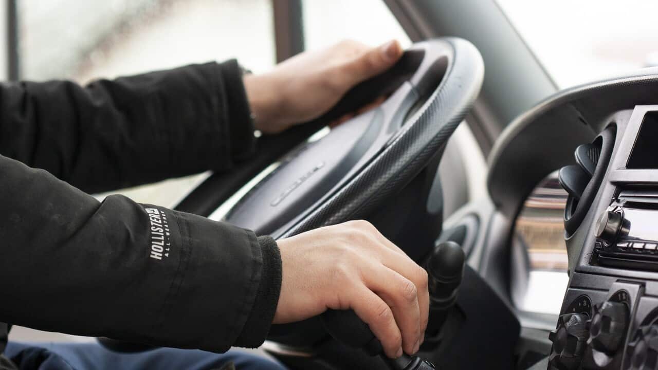 Image for read more article ''