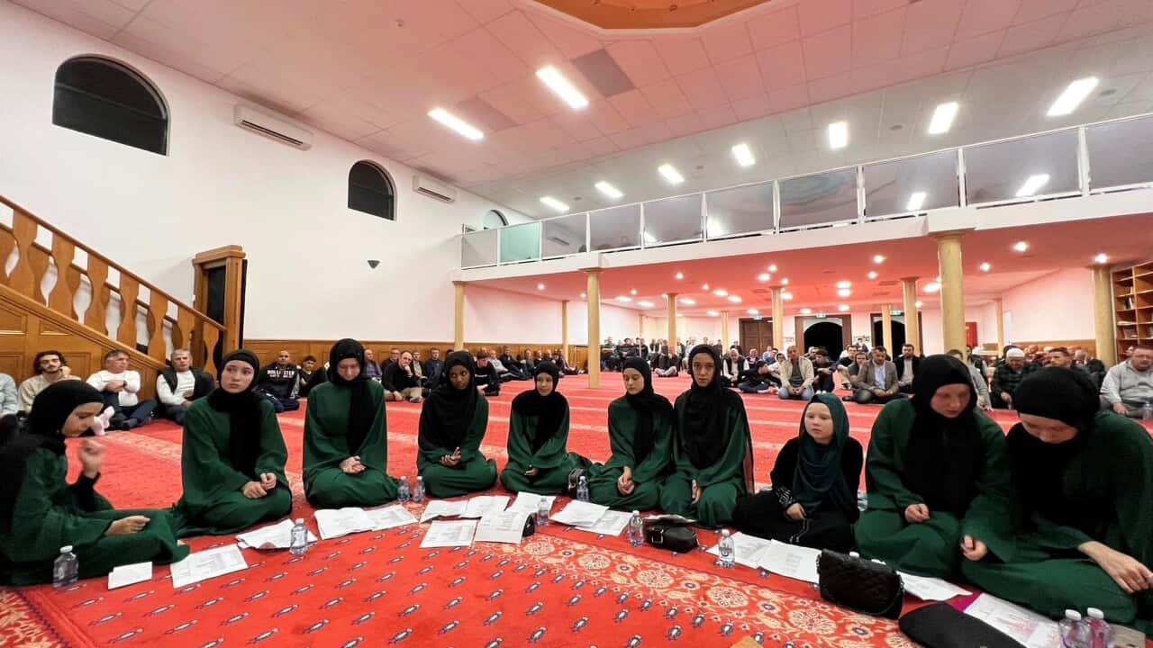 Hor Ilahija u ABIC Deer Park Melbourne (2).jpg