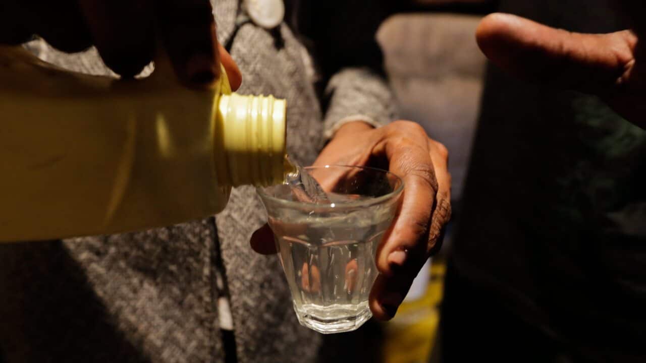 Image for read more article '更多內容'