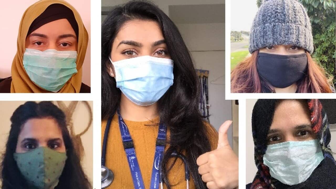 Image for read more article 'READ MORE'