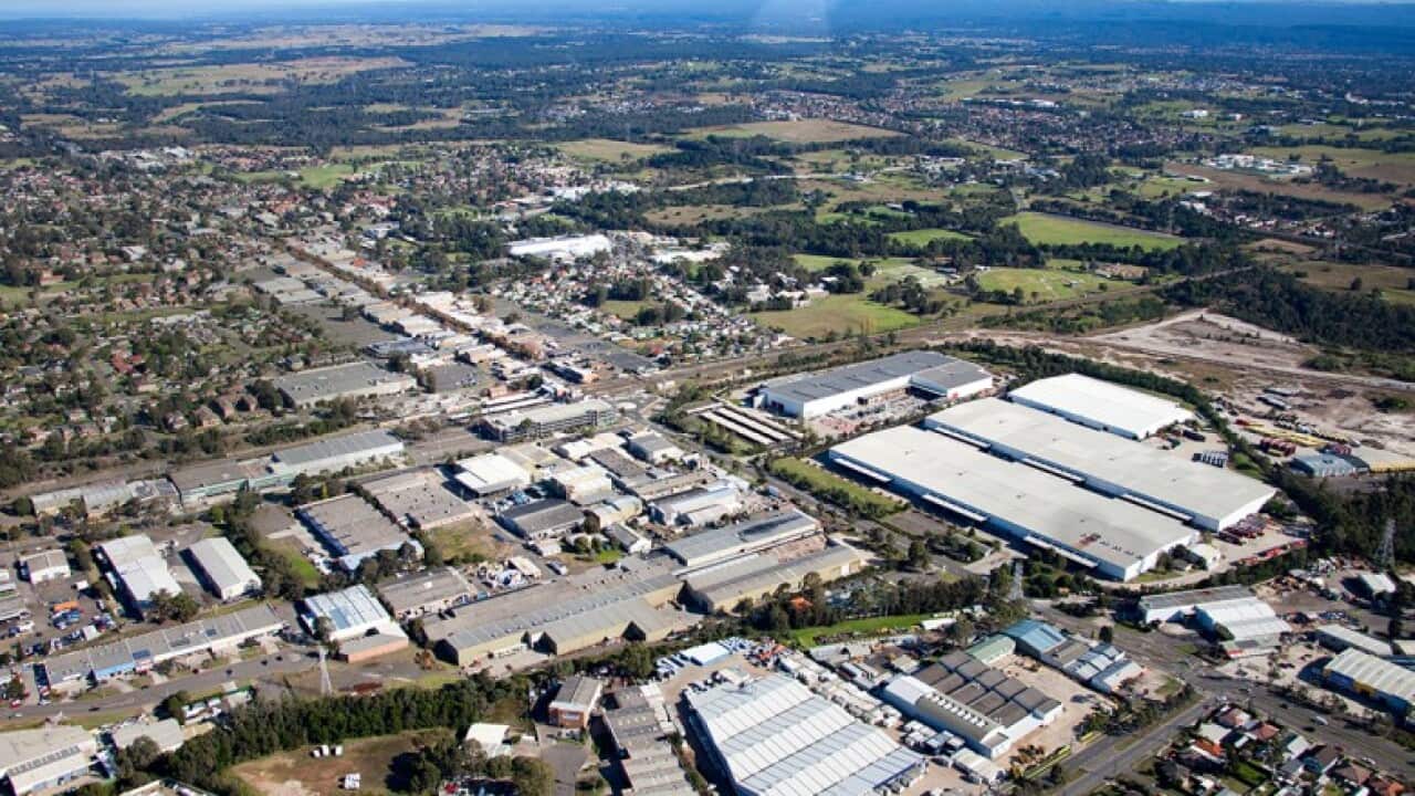 Image for read more article ''