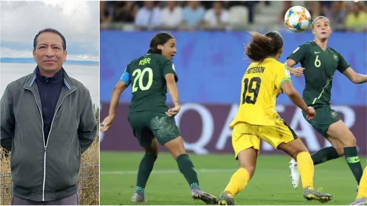 matildas game.png