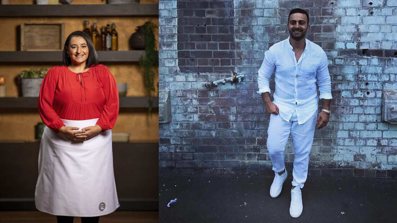 Image for read more article 'READ MORE'