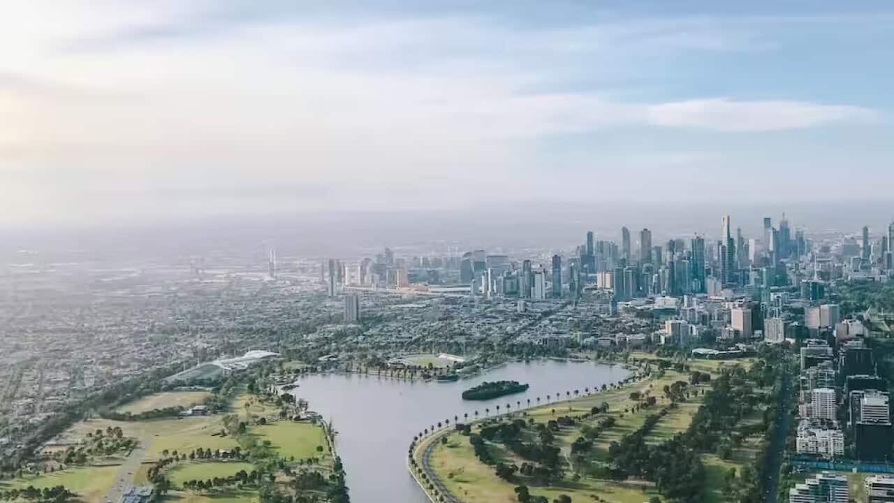 Emissions reduction in Australia.jpg
