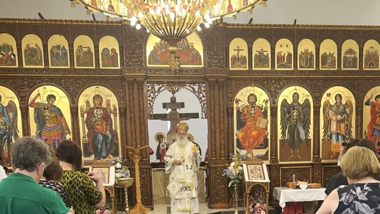 Владика Петар .jpeg