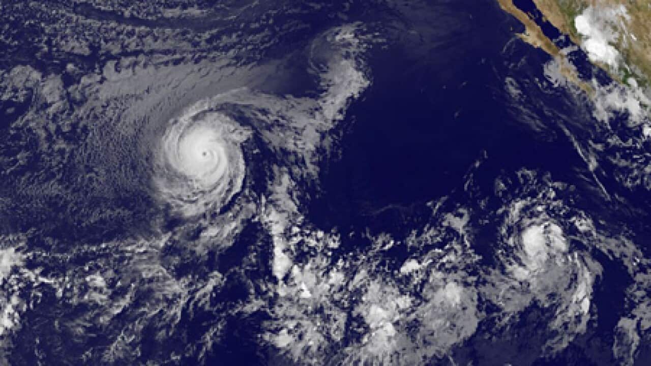 TROPICAL-WEATHER-1707_ap_B_251308168